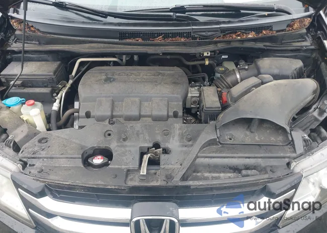 5FNRL5H42EB082776: 42354906