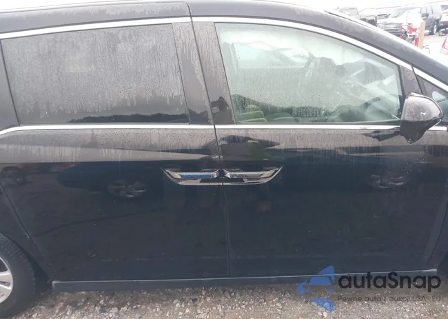 5FNRL5H42EB082776: 42354906