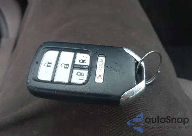 5FNRL5H42EB082776: 42354906