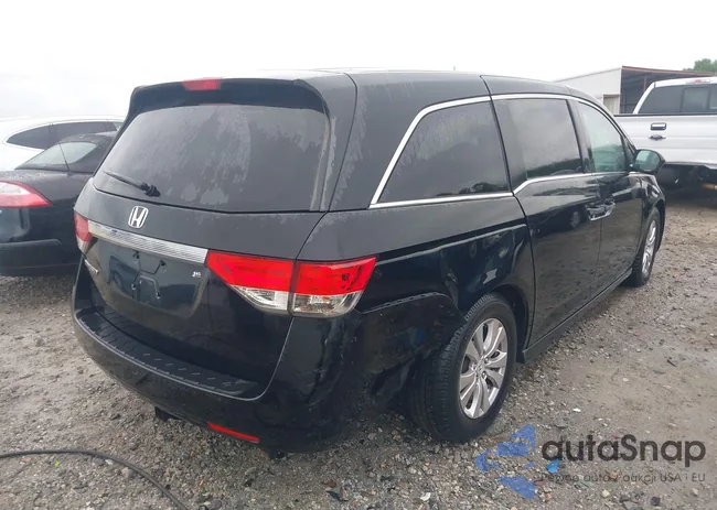 5FNRL5H42EB082776: 42354906