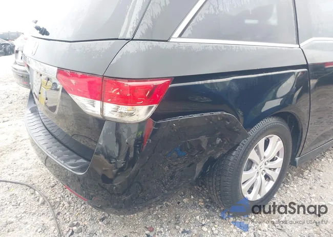 5FNRL5H42EB082776: 42354906