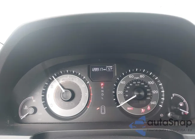 5FNRL5H42EB082776: 42354906