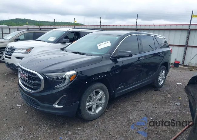 3GKALMEV3KL161041: 42354910