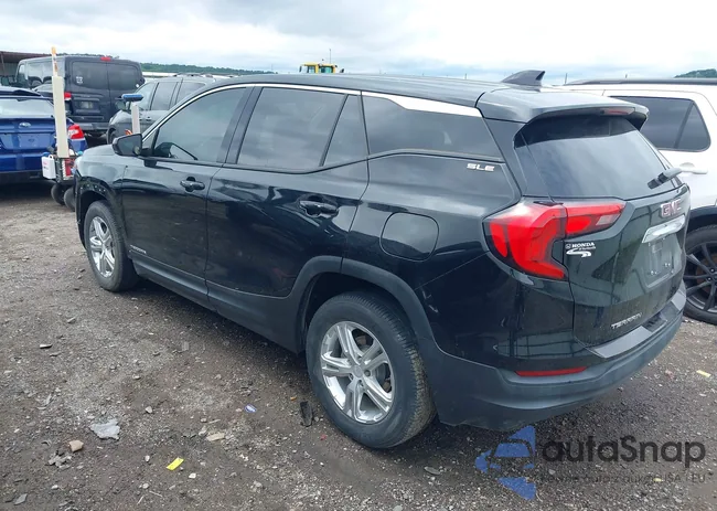 3GKALMEV3KL161041: 42354910