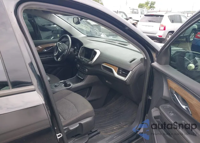 3GKALMEV3KL161041: 42354910