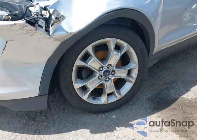 1FMCU0HX7DUA48236: 42354914