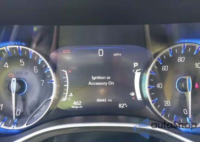 2C4RC1BG8RR179678: 42354923