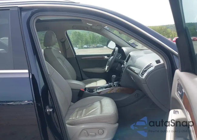 WA1KK78R99A051691: 42354931