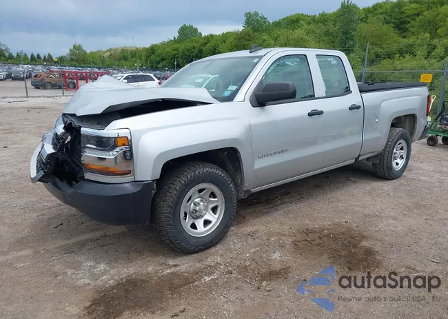 1GCRCNEH2HZ299430: 42354934