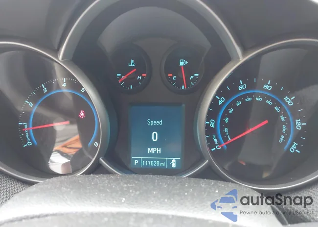 1G1PF5SC4C7265560: 42354937