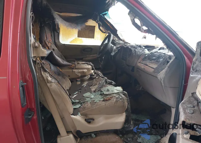 1FTRX17W4YNA33505: 42354938