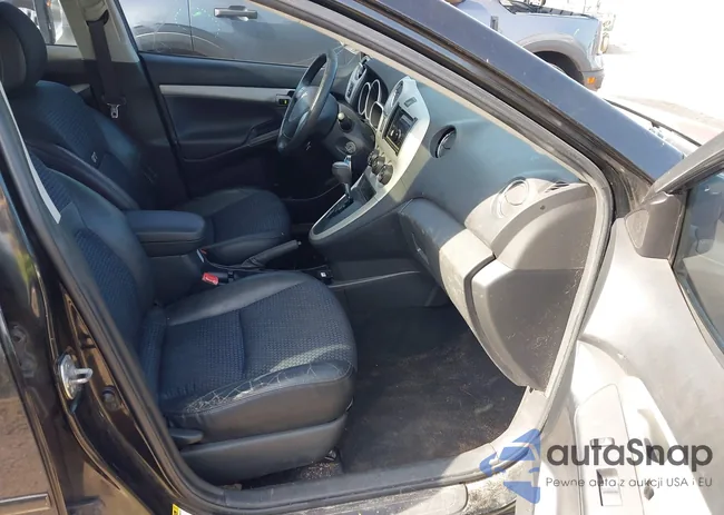 5Y2SR67019Z466276: 42354941