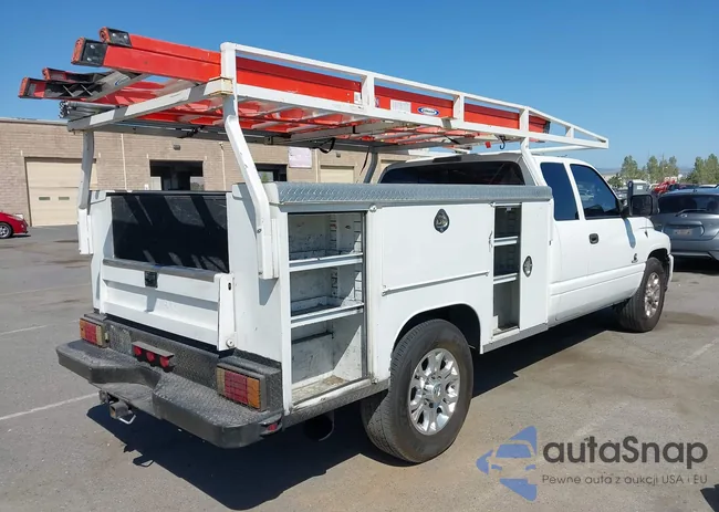 3B7KC236XXG211787: 42354945