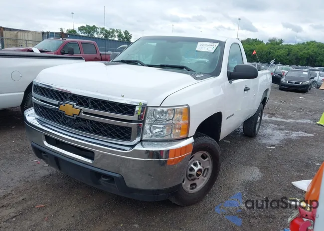 1GC0CVCG6EF112724: 42354953