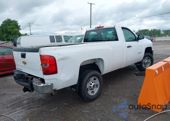 1GC0CVCG6EF112724: 42354953