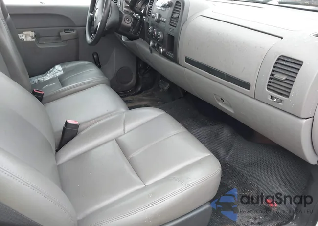 1GC0CVCG6EF112724: 42354953