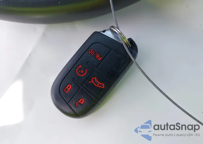 1C3CDFCAXDD226283: 42354958