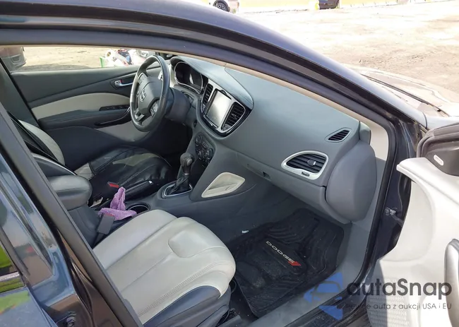 1C3CDFCAXDD226283: 42354958