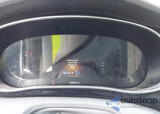 1C3CDFCAXDD226283: 42354958