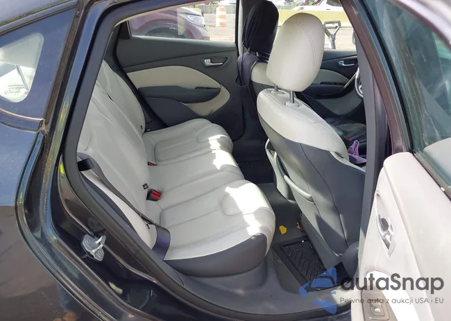 1C3CDFCAXDD226283: 42354958