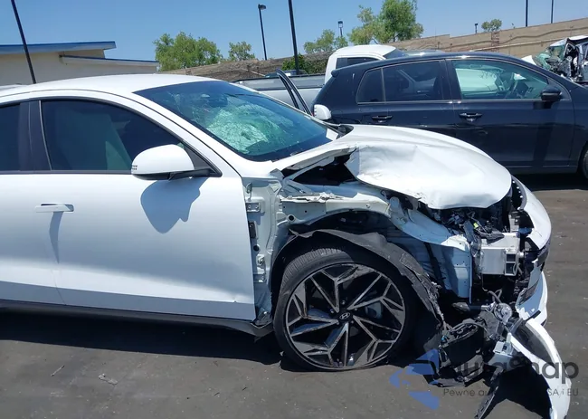 KMHM34ACXRA070214: 42354965