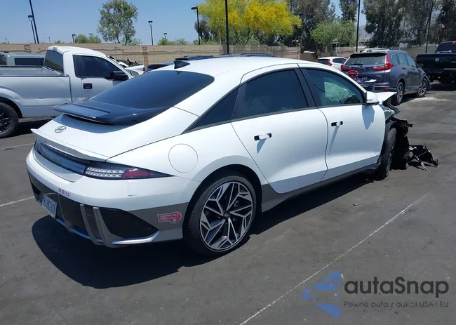 KMHM34ACXRA070214: 42354965