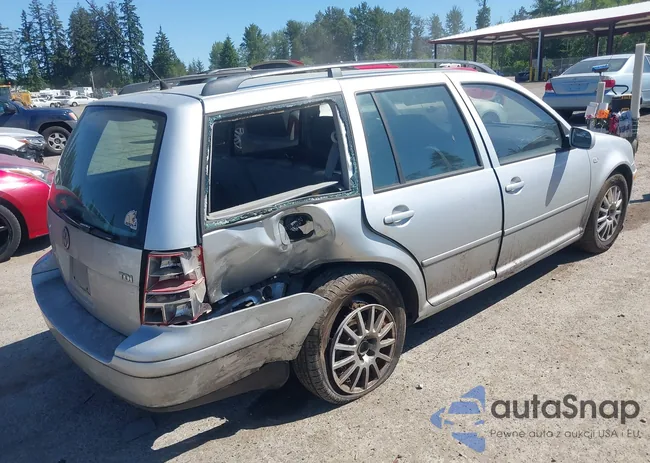 WVWSP61J53W571869: 42354967