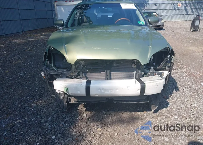 4S4BP86C354344535: 42354976