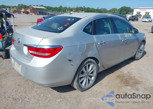 1G4PR5SK6D4165450: 42354977