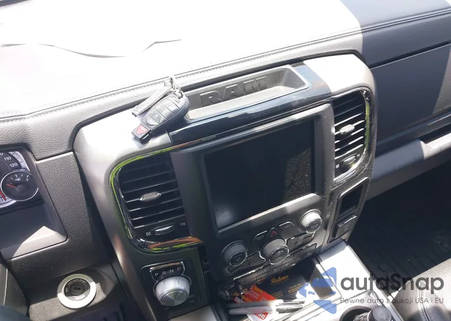 1C6RR7UT1FS684460: 42354978