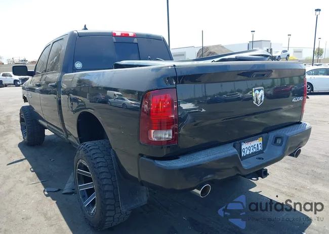 1C6RR7UT1FS684460: 42354978