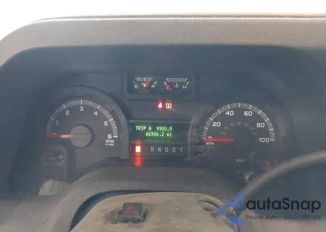 1FBNE3BL7DDA62126: 42354986