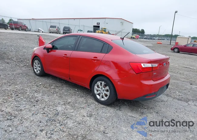 KNADM4A33D6109414: 42354987