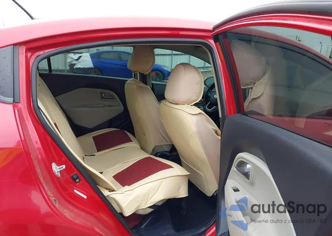 KNADM4A33D6109414: 42354987