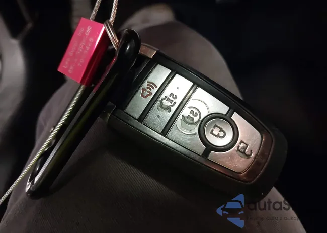 1FA6P8TH3K5172072: 42354988