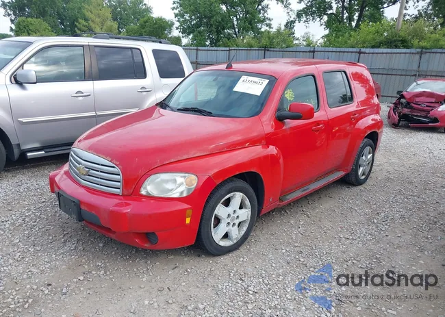 3GNDA23D18S638729: 42355022