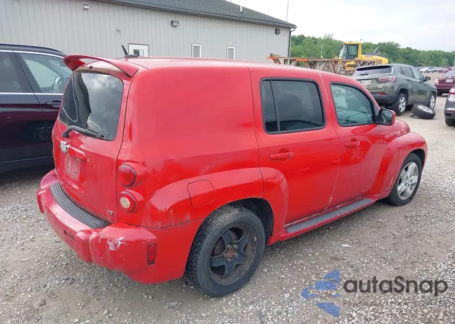 3GNDA23D18S638729: 42355022