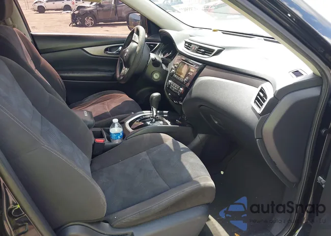 KNMAT2MV5FP577572: 42355027