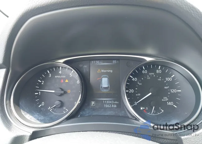 KNMAT2MV5FP577572: 42355027