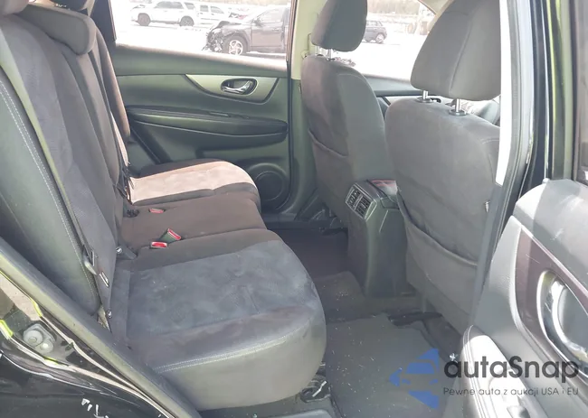 KNMAT2MV5FP577572: 42355027