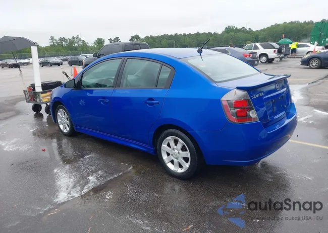 3N1AB6AP7BL666178: 42355031