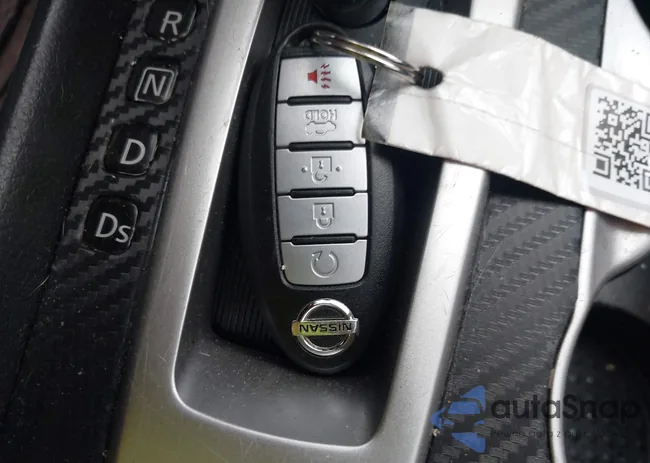 1N4AL3AP0JC192342: 42355036