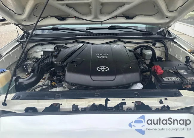 5TEUU42N58Z487696: 42355037