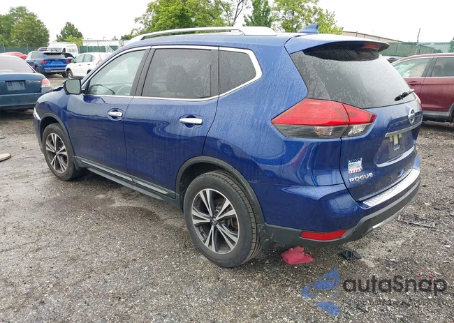 JN8AT2MV2HW016095: 42355039