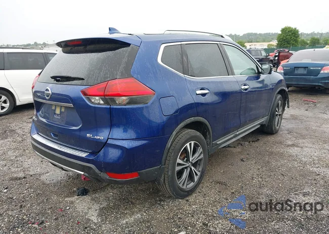 JN8AT2MV2HW016095: 42355039