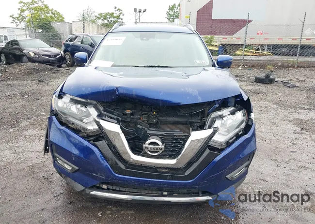 JN8AT2MV2HW016095: 42355039