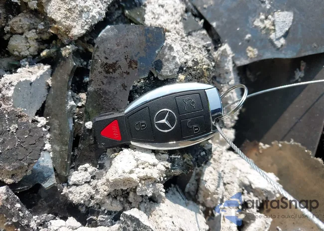 4JGDF6EE4HA906967: 42355043