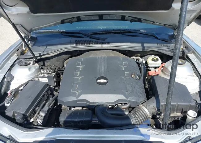 2G1FB1ED2B9146844: 42355048