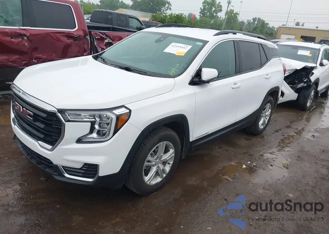 3GKALTEV7NL126632: 42355052