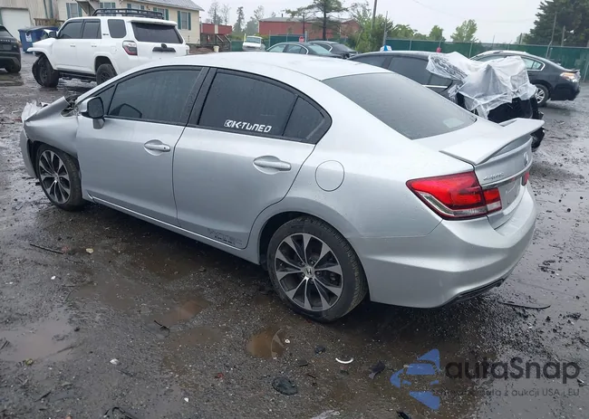 2HGFB6E52DH702559: 42355053